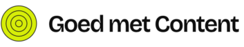 logo mono black v1