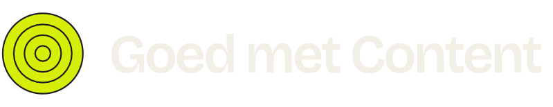 logo mono white v1